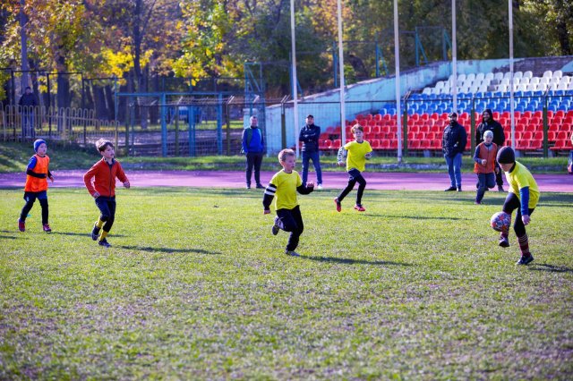 игры 10.05